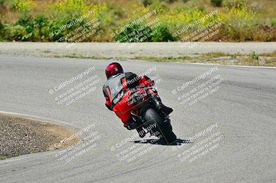 media/Apr-20-2024-TrackXperience (Sat) [[8e083f9805]]/Level 1/Session 2 (Turns 3 4 and 5)/